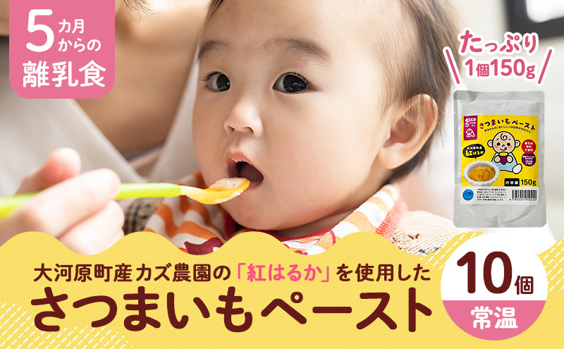 �y�{�錧��͌����z��͌����Y �g�͂邩�y�[�X�g�i�����H�j10��