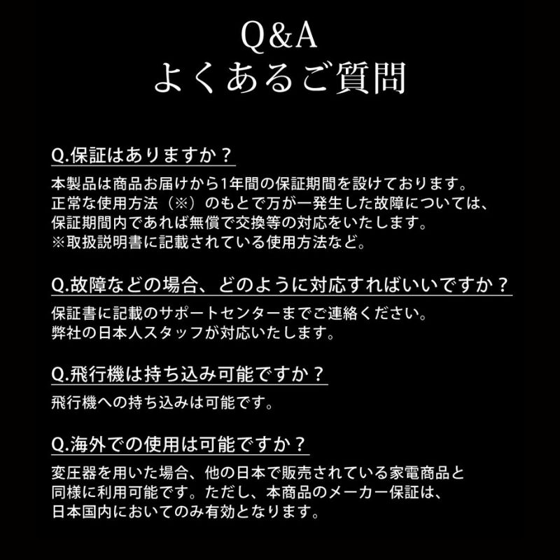 衣類スチームアイロン 180度回転ヘッド ３段階温度調節 セラミックプレート スチームショット シワ伸ばし ストレート型 挟めるスチームアイロン クルリア Sunruck SR-HT2002-GR