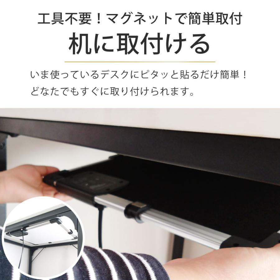 デスクヒーター だんぼくん 脚付き 2WAY パネルヒーター 速暖 遠赤外線 タイマー 薄型 コンパクト 省エネ テーブルヒーター 足元 机下 デスク下 電気ヒーター 静音 簡易こたつ 足元ヒーター 足元暖房 あったか 冬 SunRuck SR-HD3645-W