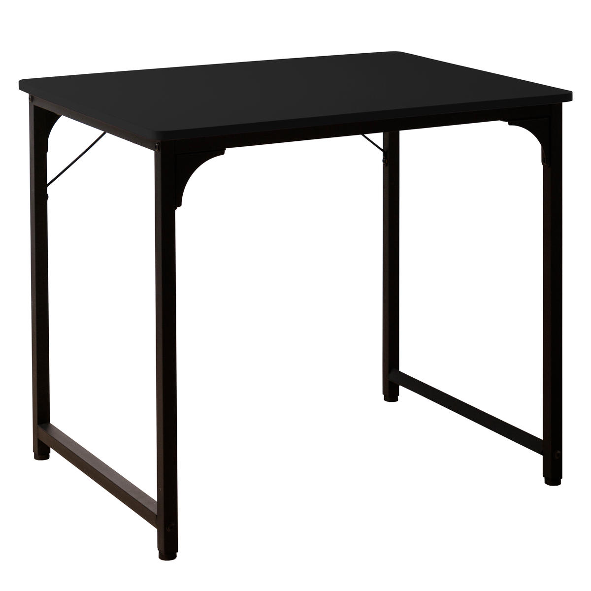 �y�{�錧��͌����z�f�X�N �� �p�\�R���f�X�N 80cm ��� �V���v�� �e�[�u�� PC�f�X�N �׋��� �w�K�� ���փf�X�N ���[�N�f�X�N �I�t�B�X�f�X�N �w�K�f�X�N �V���v���f�X�N ��Ɨp ��l��炵 �V���� SunRuck �T�����b�N SR-OD74-BK