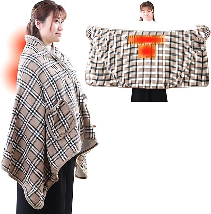 �y�{�錧��͌����z�d�C�u�����P�b�g �Ђ��|�� �H�D�� �d�C�ѕz �􂦂� �{�^���t�� ���x���� �^�C�}�[ �q�[�g�u�����P�b�g �����X�J�[�g �j�����p �d�C�Ђ��|�� ���|�� �|���ѕz USB ���邾��ڂ��� SunRuck SR-EW014-KHPL