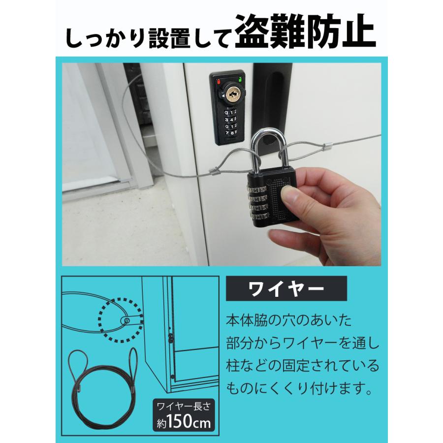 宅配ボックス 一戸建て用 大容量 73L 鍵付き 印鑑収納 完成品 補助金対象 置き型 据え置き おしゃれ 宅配ポスト スタンドポスト 置き型ポスト 個人宅 家庭用 不在受取 置き配 ボックス 荷物受け SunRuck SR-DL3010-DGY