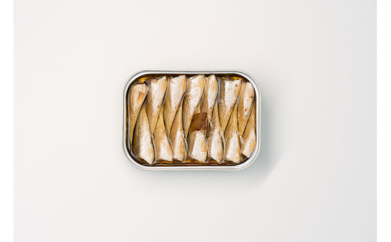 天橋立 オイルサーディン 缶詰 3個セット　竹中罐詰 加工食品 魚貝類 いわし 鰯 オイル漬け 料理 つまみ トッピング 非常食 お酒 酒 土産