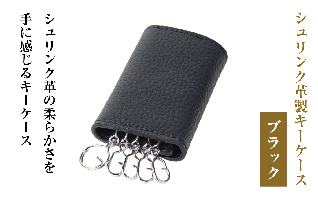 �y���Ɍ��W�H�s�z�y�V�������N�v���L�[�P�[�X�z�i�u���b�N�j