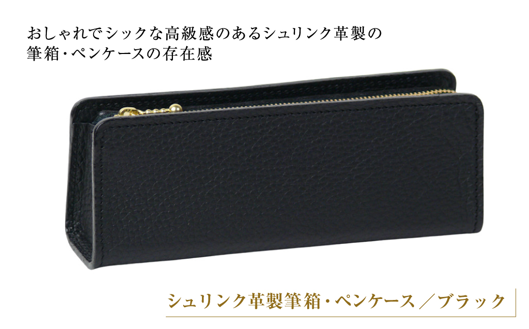 �y���Ɍ��W�H�s�z�V�������N�v���M���E�y���P�[�X�i�u���b�N�j