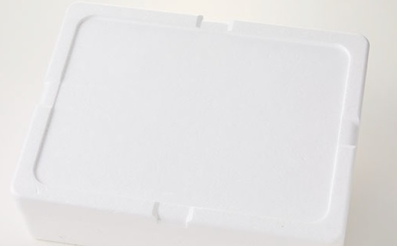 博多和牛 モモ 焼肉用 400g 牛肉 肉 ※配送不可：離島