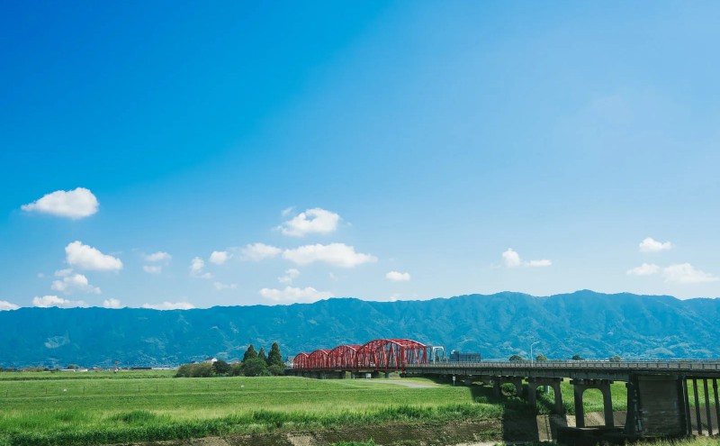 吉野家 豚汁 40袋 フリーズドライ とん汁 常温保存 食品 豚肉 インスタント 常温 非常食 保存食 災害 防災 備蓄 ローリングストック 非常用 備蓄用