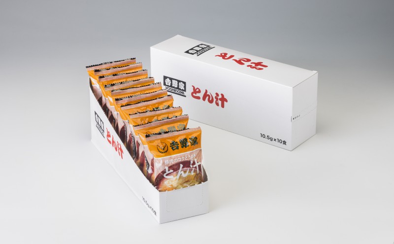 吉野家 牛すい 20袋 豚汁 20袋 セット フリーズドライ 常温保存 食品 とん汁 牛肉 インスタント 常温 非常食 保存食 災害 防災 備蓄 ローリングストック 非常用 備蓄用