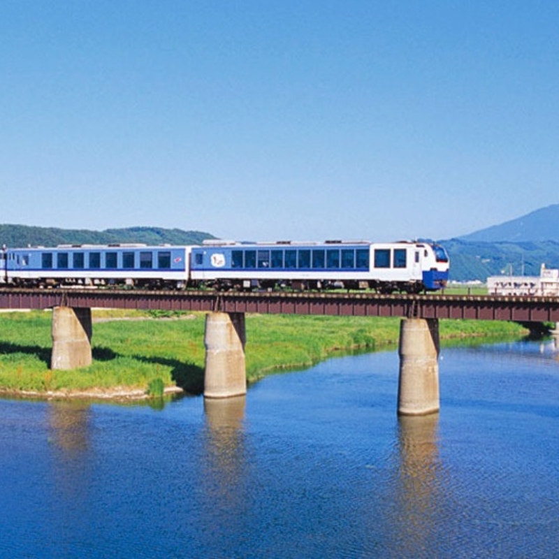 【鰺ヶ沢町ふるさと納税】青森県鰺ヶ沢町への寄附 応援 支援 寄附のみ 10,000円【返礼品なし】