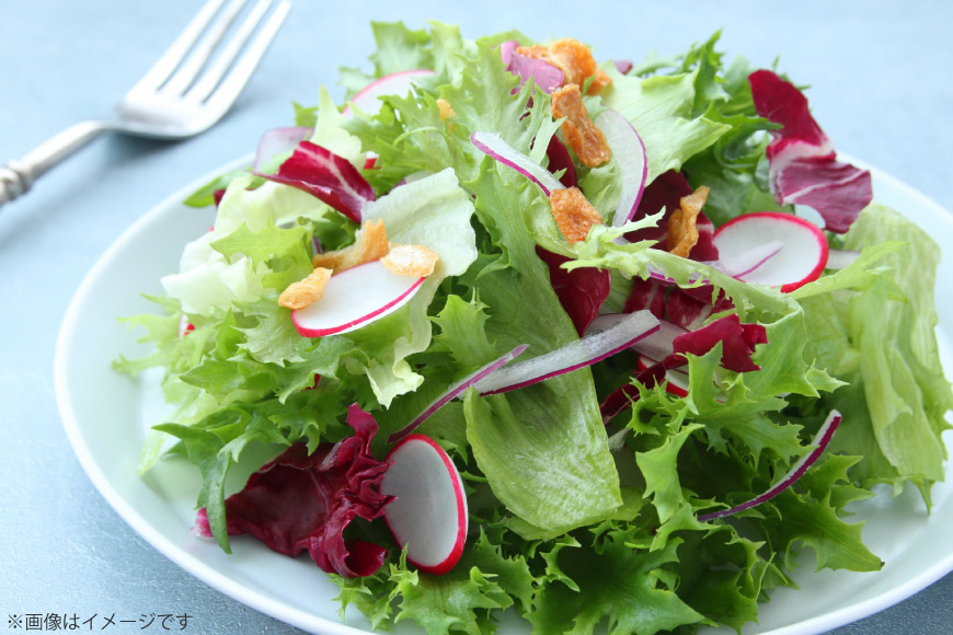 長崎県島原市のふるさと納税 BF057 【3回定期便】旬の野菜・フルーツ (12〜14品目)・卵 (6個) おまかせ セット【 野菜 果物 卵 やさい くだもの 果物 タマゴ たまご 詰め合わせ 江戸屋 長崎県 島原市 】