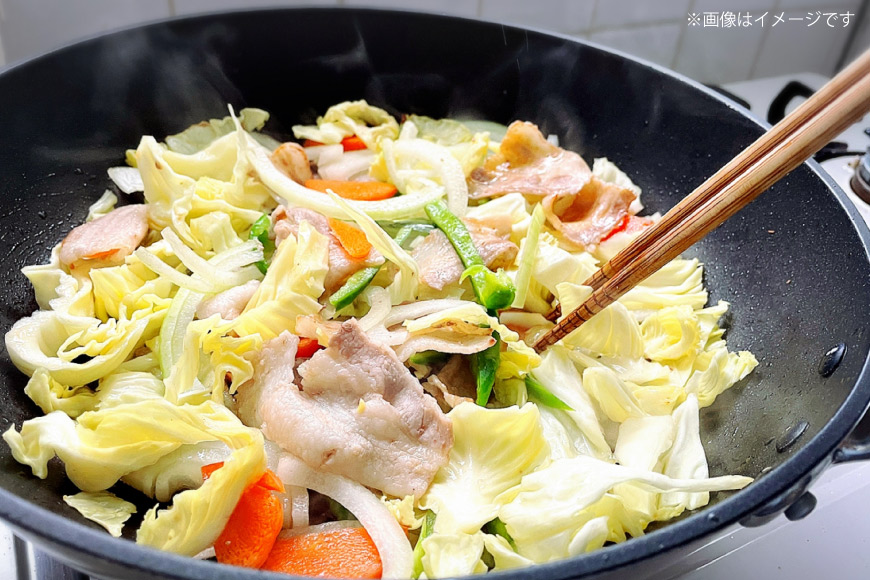 長崎県島原市のふるさと納税 BE236 旬の野菜・フルーツ (12〜14品目)・卵 (6個) おまかせ セット【 野菜 果物 卵 やさい くだもの 果物 タマゴ たまご 詰め合わせ フードショップ江戸屋 長崎県 島原市 】