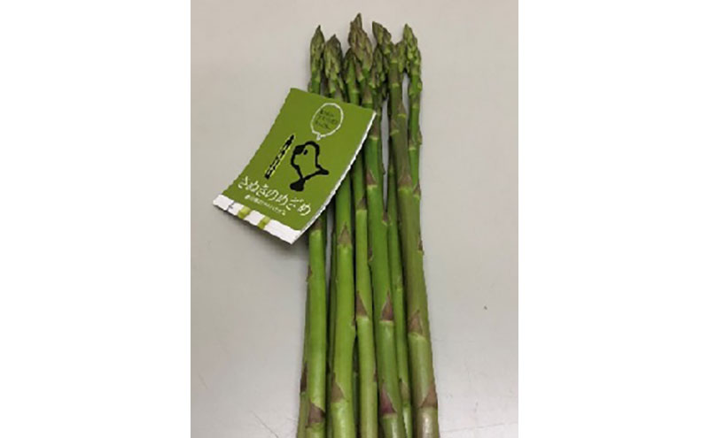 旬のさぬきの野菜定期便（5回）　野菜 定期便 旬 新鮮 食べごろ 季節 ブロッコリー アスパラ ホワイトコーン オクラ ミニトマト 香川県 東かがわ市