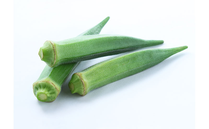 旬のさぬきの野菜定期便（5回）　野菜 定期便 旬 新鮮 食べごろ 季節 ブロッコリー アスパラ ホワイトコーン オクラ ミニトマト 香川県 東かがわ市