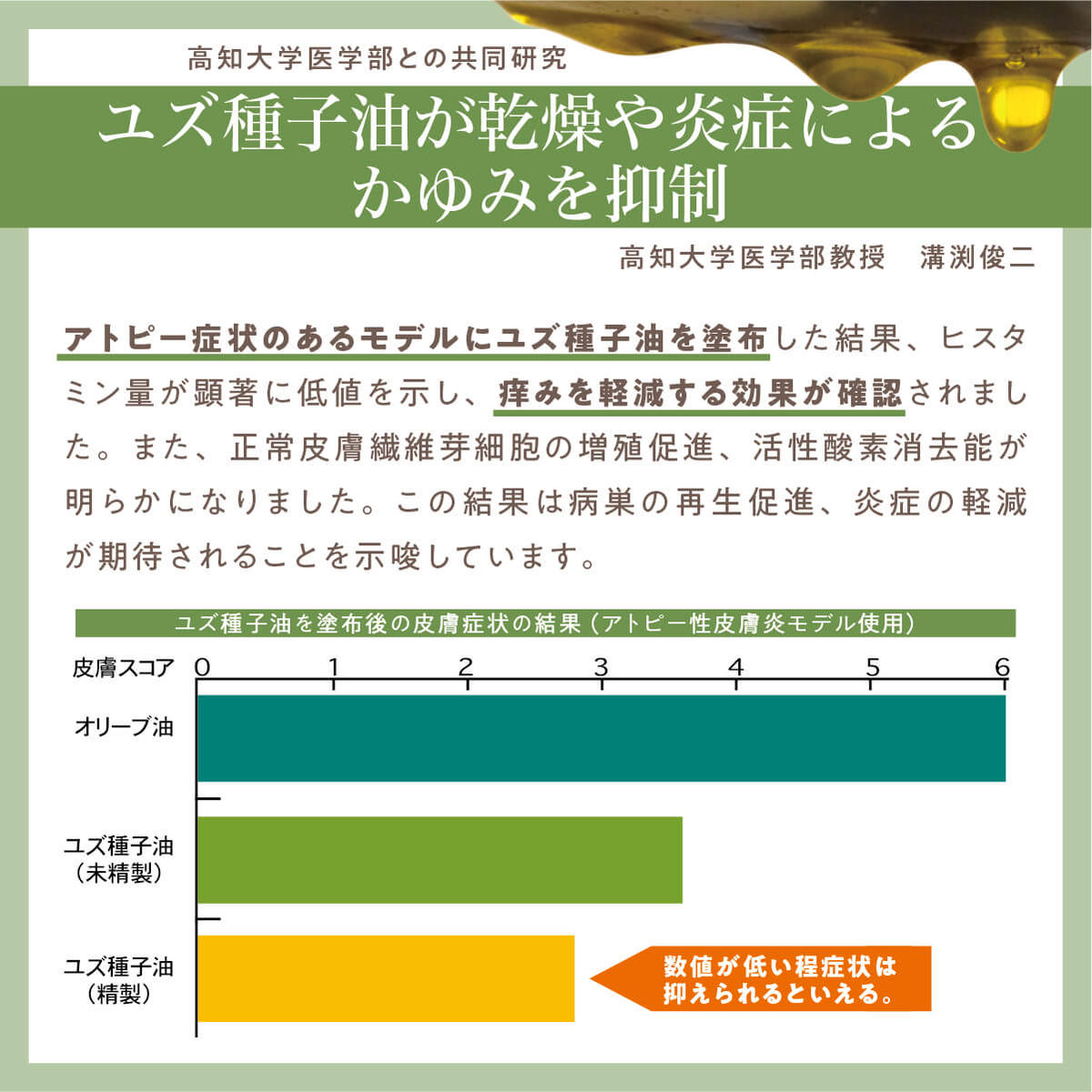umajiクレンジングオイル/200mL 化粧落とし スキンケア