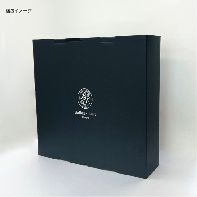 グリーンフレーム２L 花 お花 プリザーブドフラワー ギフト プレゼント お祝い 誕生日 お供え アレンジ インテリア 東京都 墨田区