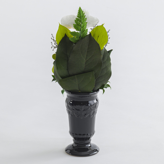 蓮華 (れんげ) 花 お花 プリザーブドフラワー ギフト プレゼント お祝い 誕生日 お供え アレンジ インテリア 東京都 墨田区