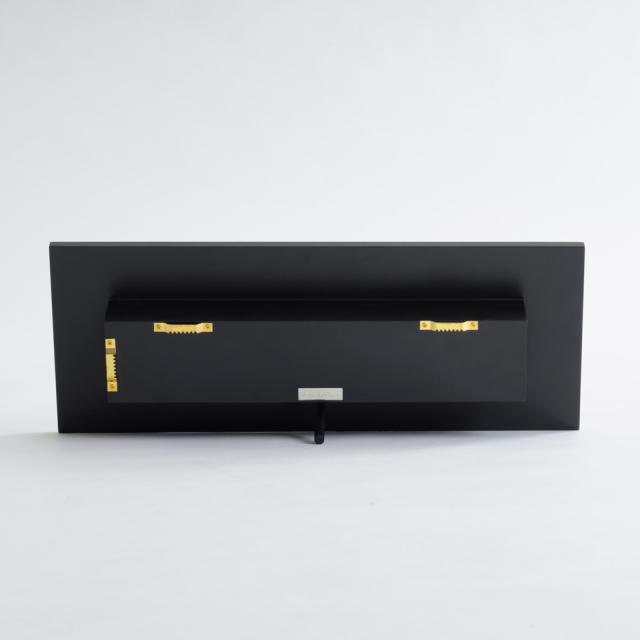 グリーンフレームW 花 お花 プリザーブドフラワー ギフト プレゼント お祝い 誕生日 お供え アレンジ インテリア 東京都 墨田区