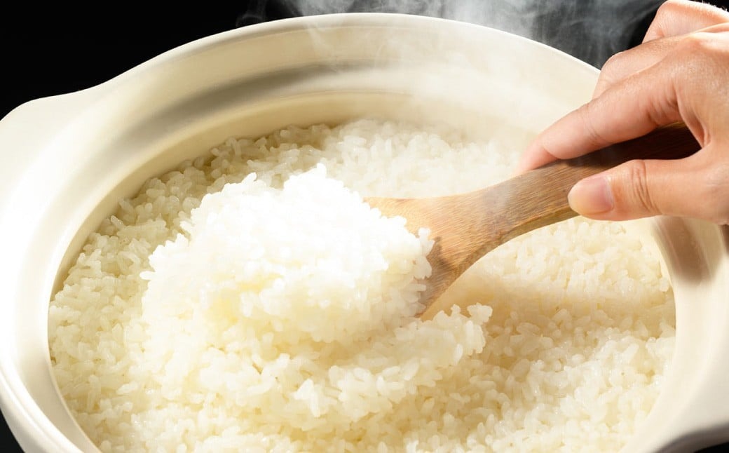 【令和7年産】茨城県産コシヒカリ 5kg 米 お米 おこめ コメ 白米 精米 ご飯 ごはん コシヒカリ こしひかり 茨城県 守谷市