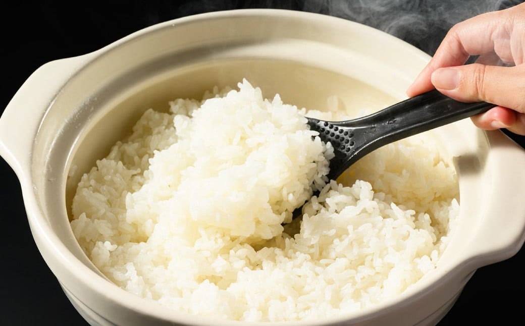 【令和7年産】茨城県産にじのきらめき 5kg 米 お米 おこめ コメ 白米 精米 ご飯 ごはん にじのきらめき 茨城県 守谷市