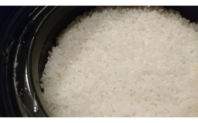 【古久庄 村松商店】お⽶マイスターの気まぐれお任せ⼩諸⽶（3kg）信州 長野 ごはん ご飯 コメ コシヒカリ あきたこまち つきあかり 風さやか ひとめぼれ ゆうだい23 ブレンド米