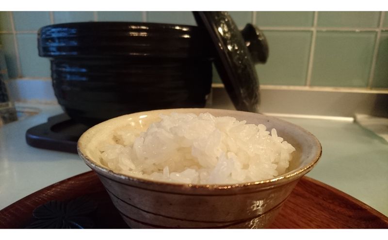 【古久庄 村松商店】お⽶マイスターの気まぐれお任せ⼩諸⽶ 3ヶ月定期便（3kg）信州 長野 ごはん ご飯 コメ コシヒカリ あきたこまち つきあかり 風さやか ひとめぼれ ゆうだい24 ブレンド米