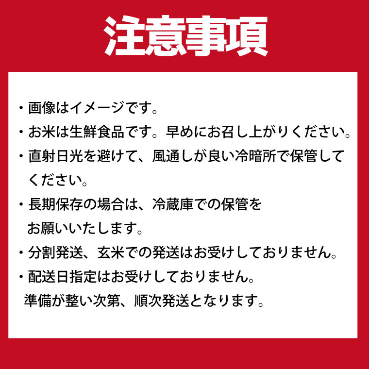 【数量限定】 令和7年産 米 コシヒカリ 5kg＋ミルキークイーン 5kg |お米 茨城県 行方市(HA-21)