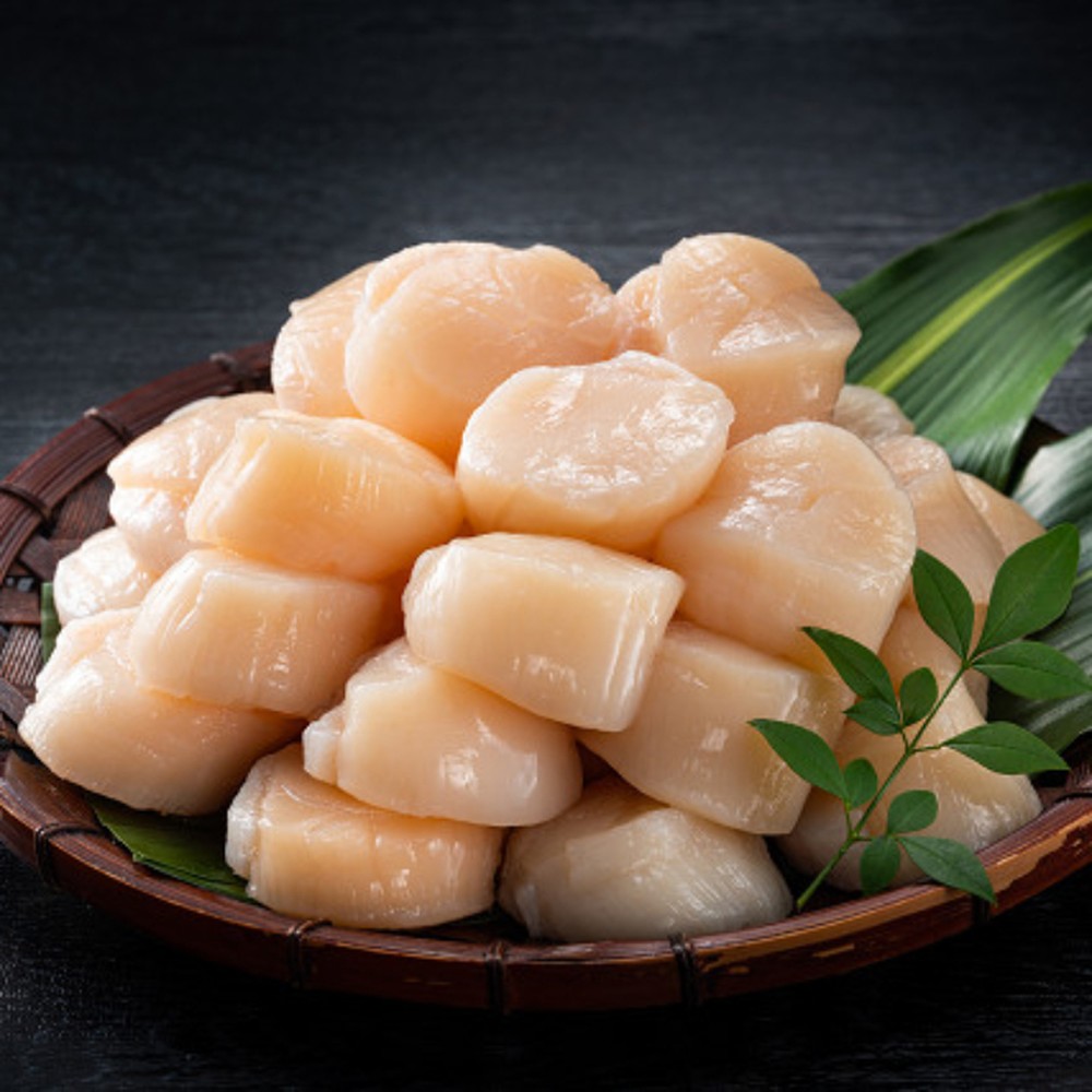 �y�k�C����ʎs�z20-309 �y�N������12��15�������܂Łz�y�󂠂�z�k�C���I�z�[�c�N�Y�z�^�e�L��(���H�p)������� 1kg �b �T�C�Y�s���� ���P�A�� �󂠂� �ق��� �z�^�e ���� �L�� �ʗ� within2025