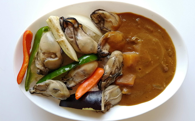 のぞみ 牡蠣 2026年先行予約 ［快] 殻付き約20個（三年牡蠣）魚貝類 海の幸 海のミルク 海鮮 貝 濃厚 産地直送 取れたて 新鮮 食材 殻付き牡蠣 剥き牡蠣