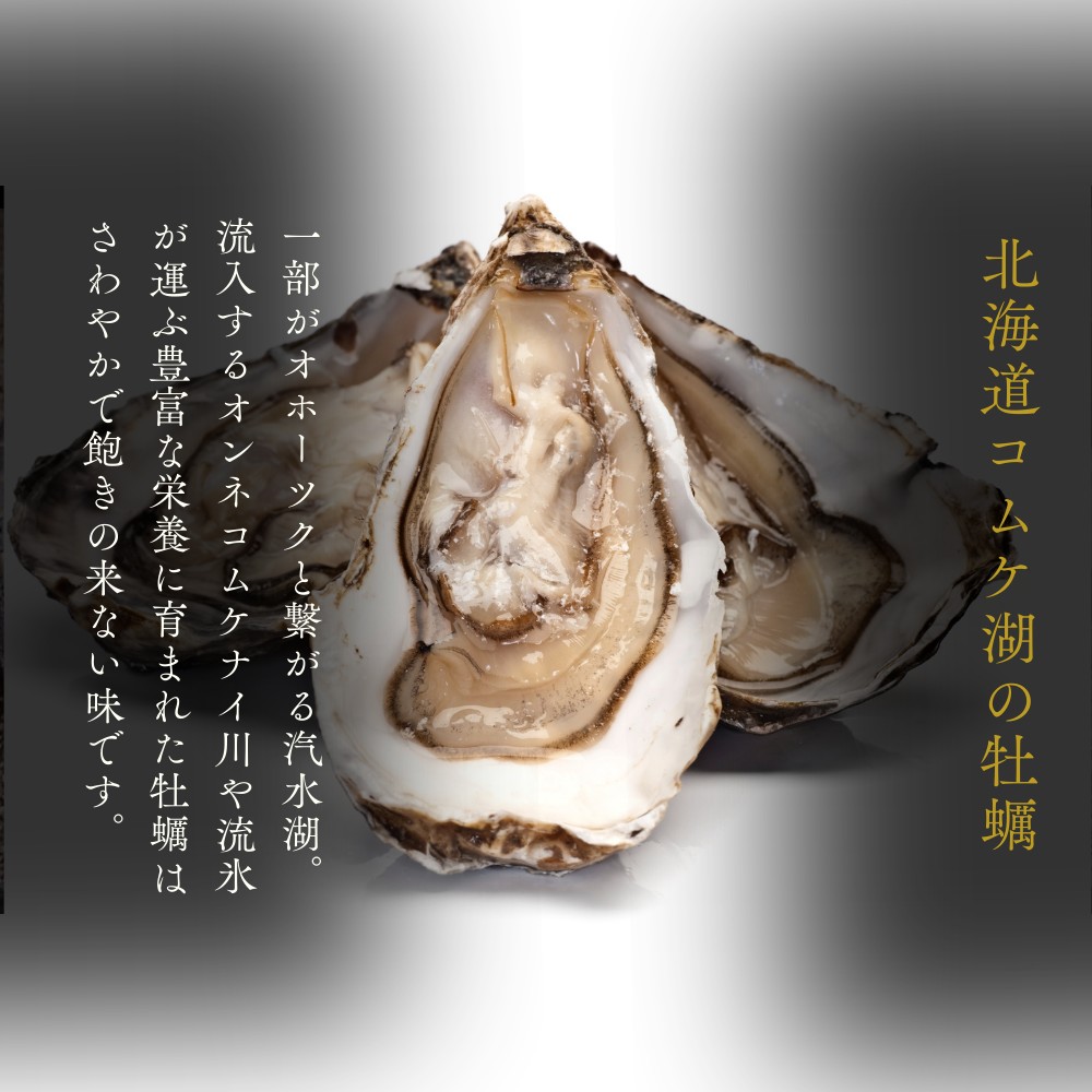 12-301 お米つきですぐに作れる「紋別漁師食堂」北海道 牡蠣めし ｜ 北海道 グルメ ギフト 無添加 炊き込みごはん 海鮮