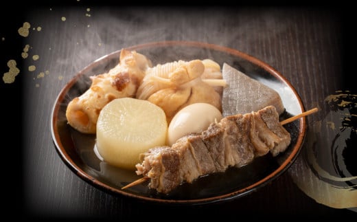 国産牛（常陸牛）スジ肉 500g×7 合計3.5kg 小分け 茨城県産 牛すじ煮込み おでん カレー 冷凍