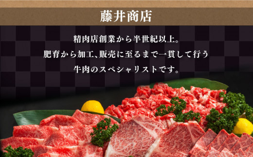 【年内発送 12/17迄受付】国産牛（常陸牛）スネ肉 500g×8 合計4kg 小分け 茨城県産 カレー シチュー 煮込み料理 冷凍