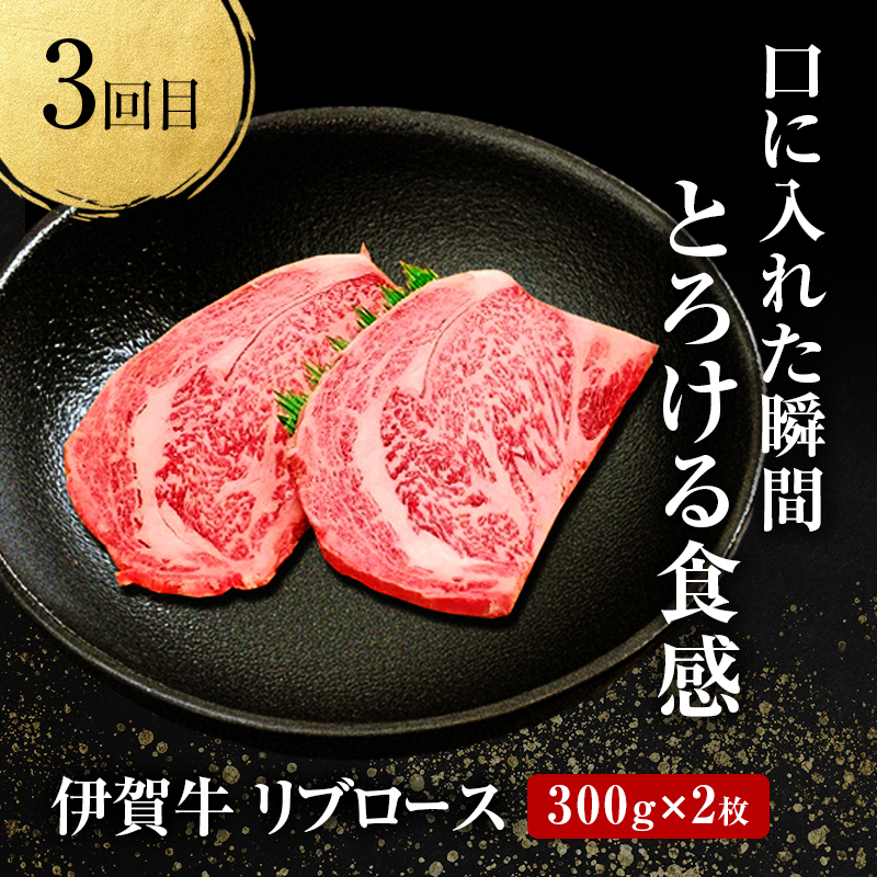 伊賀牛 3ヶ月連続お届け 定期便 C [ ミスジ すき焼き 赤身 サーロイン ステーキ リブロース ステーキ ] オクダ 牛肉 高級 和牛 肉 伊賀牛肉 伊賀 人気 自宅用 グルメ お取り寄せ 誕生日 お祝い ご馳走 パーティー 贅沢 三重 三重県