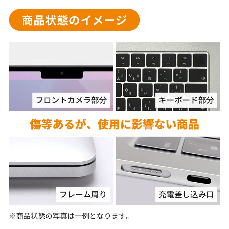 【数量限定】Apple MacBook Pro 2025年発売 M5 14インチ 24GB 1TB CPU10コア GPU10コア