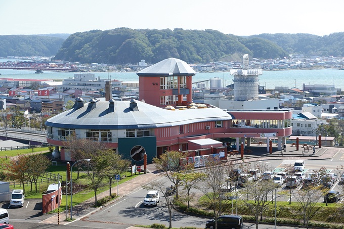 厚岸町のプロがあなたにお勧めの返礼品を選びます 厚岸町 コンシェルジュ 寄り添いふるさとセレクト 30万