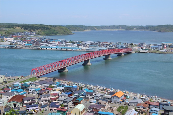 厚岸町のプロがあなたにお勧めの返礼品を選びます 厚岸町 コンシェルジュ 寄り添いふるさとセレクト 50万