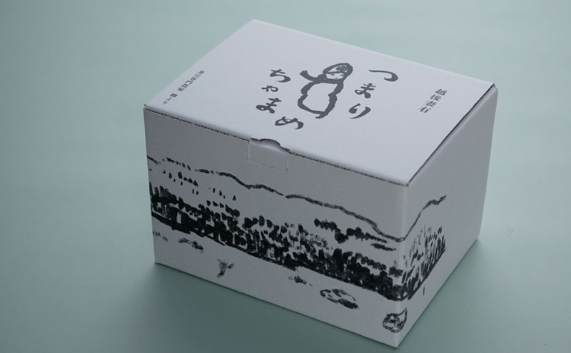 冷凍つまりちゃまめ 900g（300g×3袋）冷凍枝豆　枝豆　茶豆　えだまめ　冷凍野菜