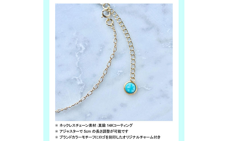 茅ヶ崎市 湘南 陶磁器 上品 かわいい レディース ギフト プレゼント 誕生日 母の日 お祝い サマーギフト ゴールド 金 アート アクセサリー Artopus.SHONAN ネックレス 富士