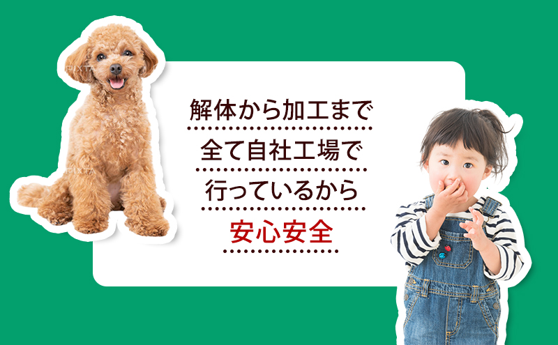 エゾシカ肉 ミンチ ひき肉 1.5kg (500g×3)　 肉 お肉 鹿 シカ 鹿肉 シカ肉 えぞ鹿肉 エゾ鹿肉 ジビエ ミンチ ひき肉 挽肉 冷凍 北海道産 北海道 南富良野町