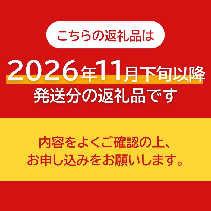 【先行予約】秀品 有田みかん 2kg 2S～Lサイズのいずれか◇｜ふるさと納税 みかん