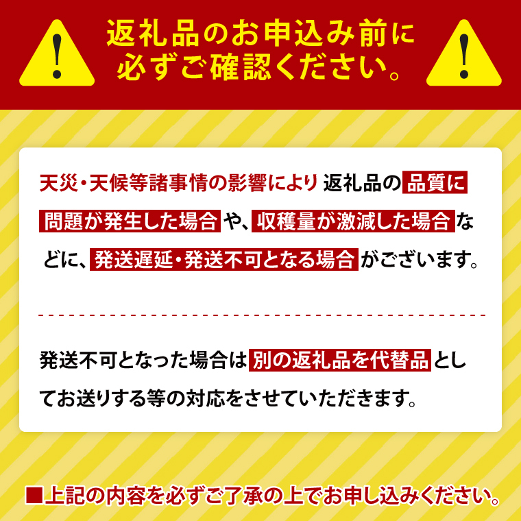 【12ヶ月定期便】身体が喜ぶ季節の野菜 10～12品目(3月、4月は米 5kg)｜米 お米 こめ 玄米 野菜 野菜セット 栽培期間農薬不使用 定期便 野菜定期便 茨城県共通返礼品 共通返礼品 茨城県 潮来市 行方市(BI-10)