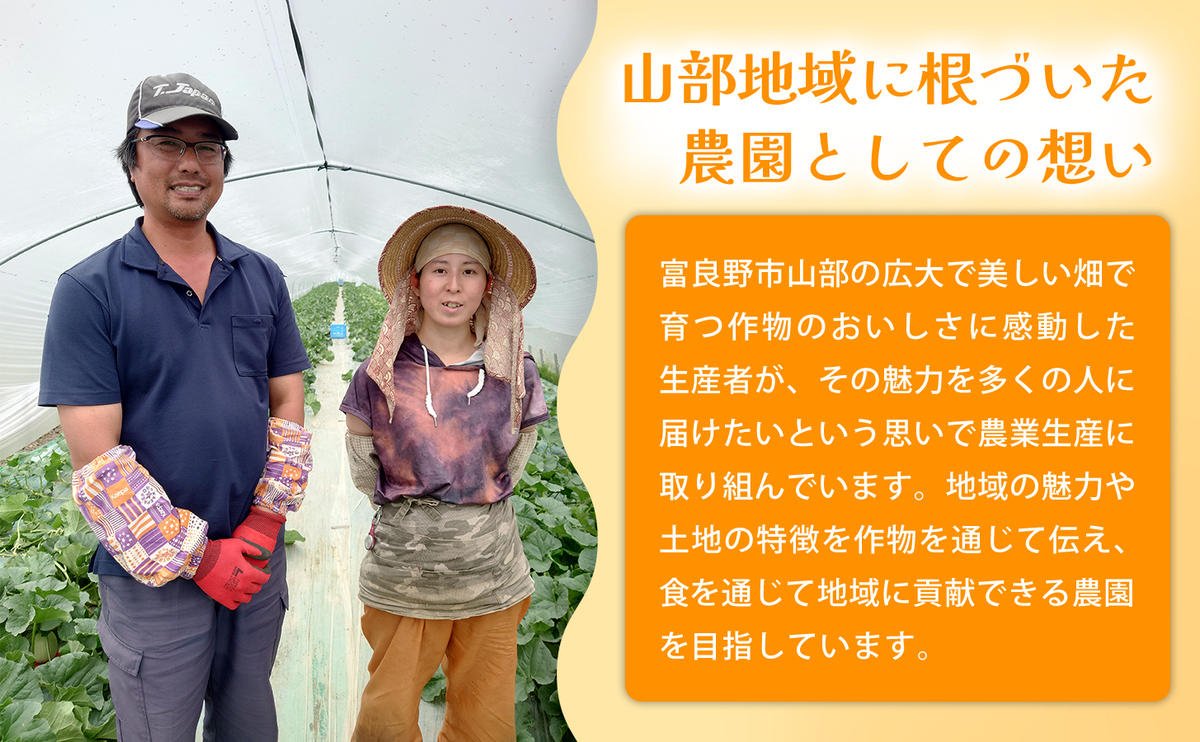 【定期便3回 春夏秋リレー】[2026年4～10月発送] 北海道富良野産 アスパラガス1kg×1箱 ＆ 特秀品メロン2kg1玉×1箱 ＆ 坊ちゃん かぼちゃ5kg×1箱｜北海道 富良野市 アスパラ 高糖度メロン 小玉かぼちゃ 野菜 ギフト