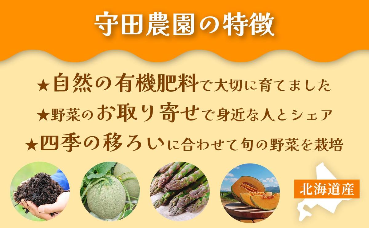 【定期便3回 春夏秋リレー】[2026年4～10月発送] 北海道富良野産 アスパラガス1kg×3箱 ＆ 特秀品メロン2kg1玉×3箱 ＆ 坊ちゃん かぼちゃ5kg×3箱｜北海道 富良野市 アスパラ 高糖度メロン 小玉かぼちゃ 野菜 ギフト