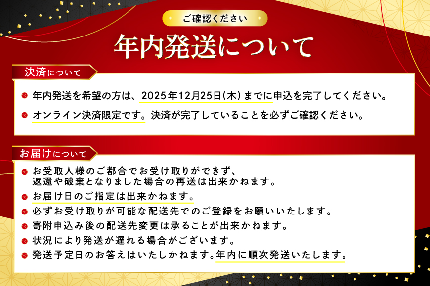 宮城県気仙沼市のふるさと納税 【12/25まで年内発送】 訳あり ボイル ずわいがに 肩付き脚 総重量1kg [カネダイ 宮城県 気仙沼市 20564325] カニ かに 魚介類 ズワイガニ ずわい蟹 ズワイ蟹 ずわい ズワイ 蟹 カニ カニ脚 蟹脚 不揃い 規格外 海鮮 ご褒美