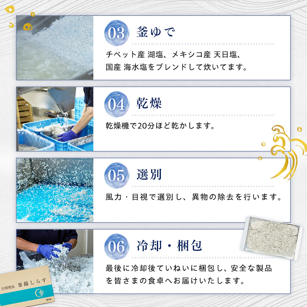 日間賀島 釜揚げ しらす 1kg 天然 塩 愛知県 南知多町 冷凍 ご飯 ごはん パスタ サラダ ピザ 丼 料理 国産 パーティー 魚 さかな シラス ミネラル 人気 おすすめ