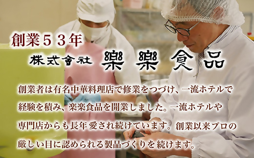 北海道デミハンバーグ1食 200g 9セット 冷凍 北海道 滝川市 牛肉 豚肉 ハンバーグステーキ 生ハンバーグ 真空パック 個包装 お弁当 バーベキュー BBQ 惣菜 簡単 焼くだけ 小分け 北海道産玉ねぎ デミグラスソース ギフト 送料無料