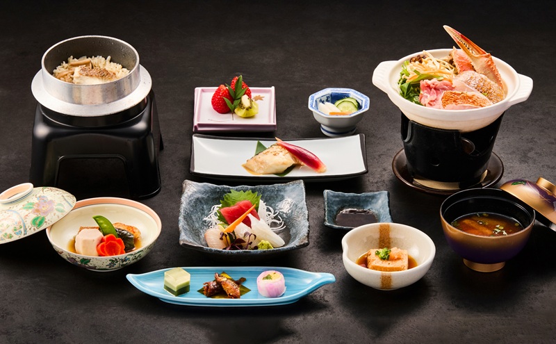 布引温泉小諸　施設利用券5万円分　信州　小諸　温泉　癒し　リフレッシュ　観光　チケット