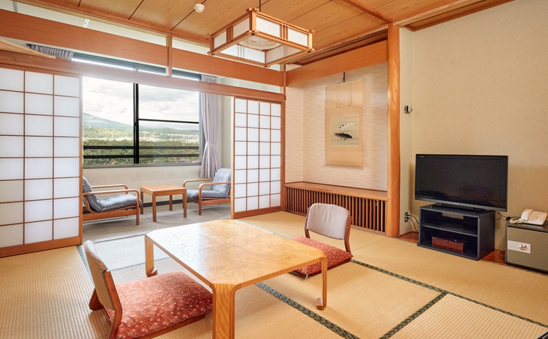 布引温泉小諸　施設利用券5万円分　信州　小諸　温泉　癒し　リフレッシュ　観光　チケット