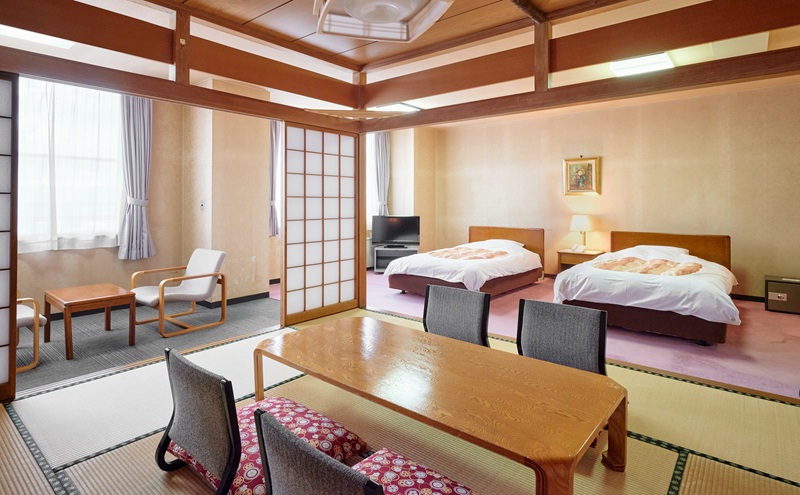 布引温泉小諸　施設利用券5万円分　信州　小諸　温泉　癒し　リフレッシュ　観光　チケット