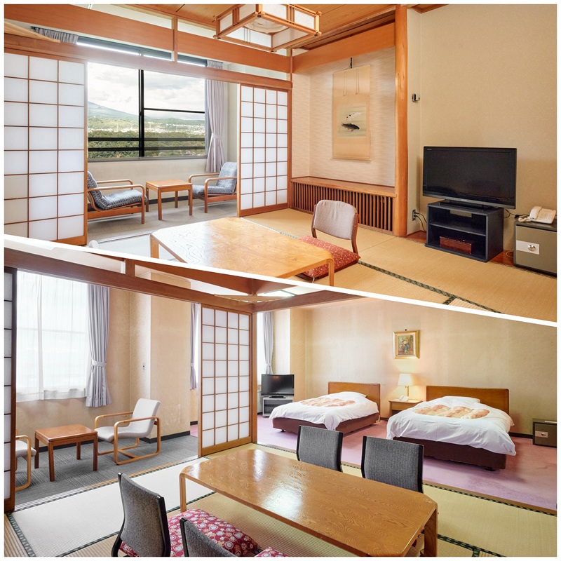 布引温泉小諸　施設利用券10万円分　信州　小諸　温泉　癒し　リフレッシュ　観光　チケット