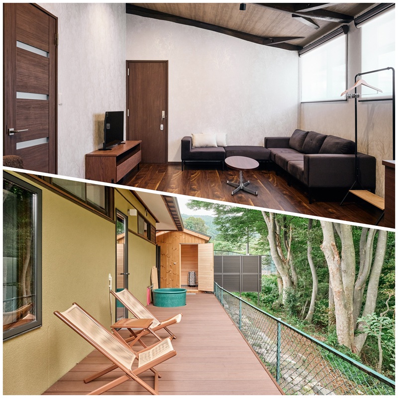 布引温泉小諸　施設利用券10万円分　信州　小諸　温泉　癒し　リフレッシュ　観光　チケット